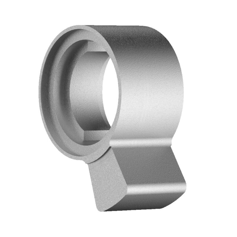 Palhetão M&C NGMP-5100