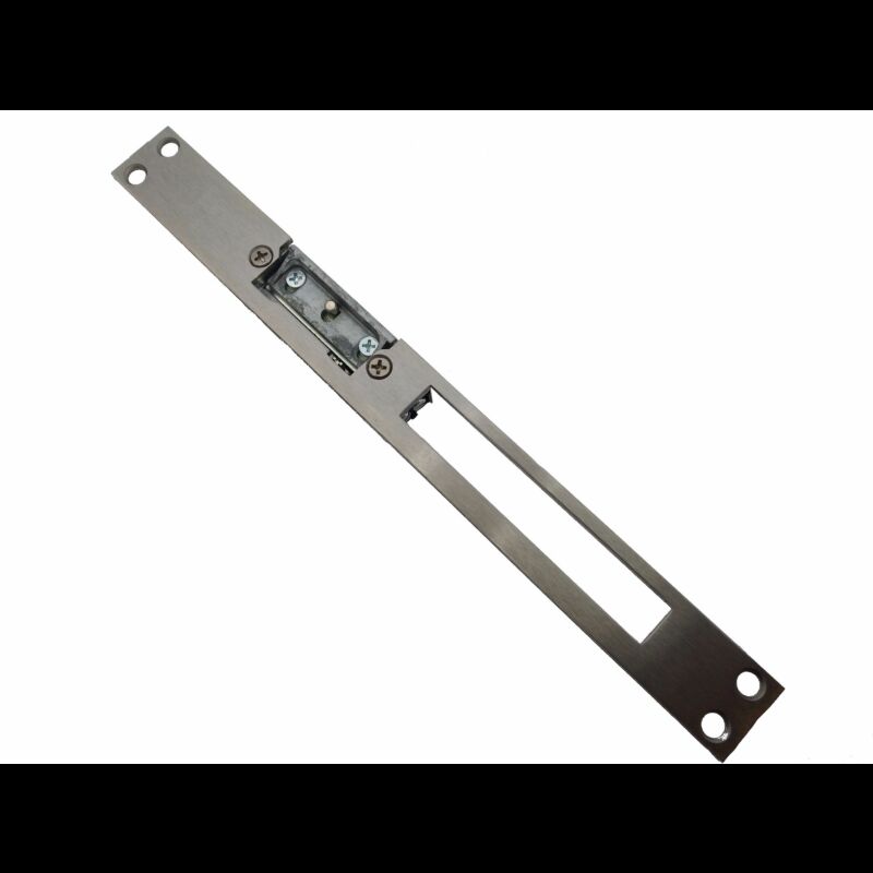 Trinco eléctrico Tesa CERAUDLCI