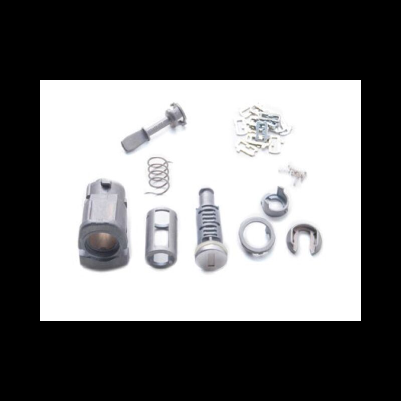 Canhão Porta Vag-Golf IV -Leon- 1M0837167A