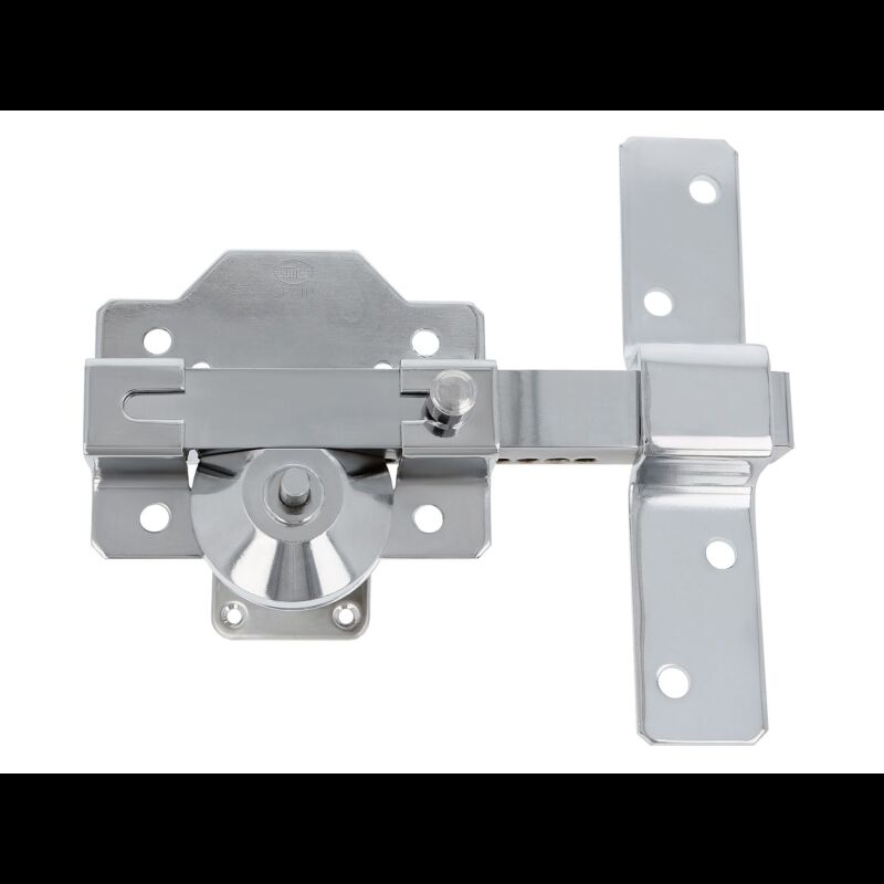 Ferrolho Amig 1 5346