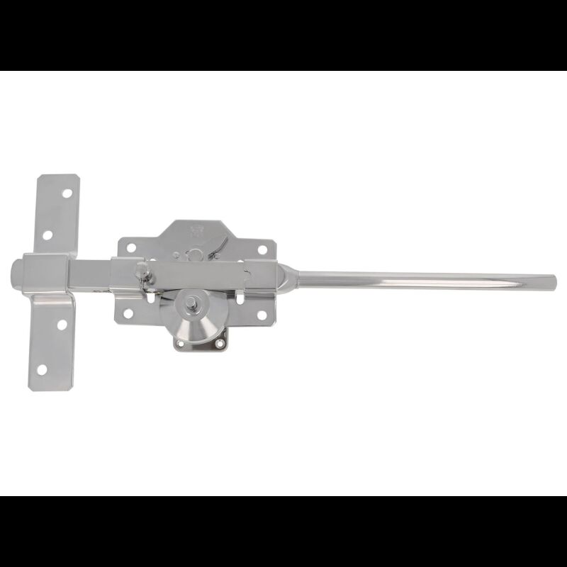 Ferrolho Amig 2 18483