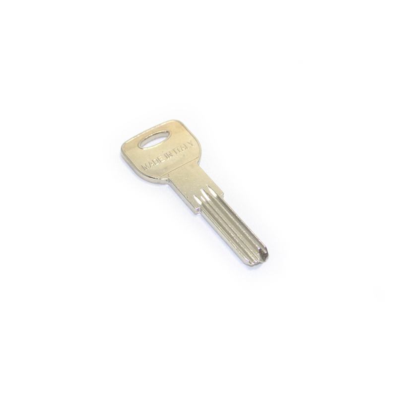 Chave especial TECO original