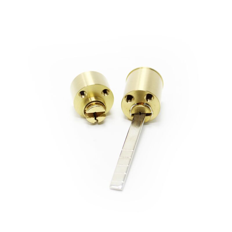 Cilindro FEB 113 - DESCONTINUADO