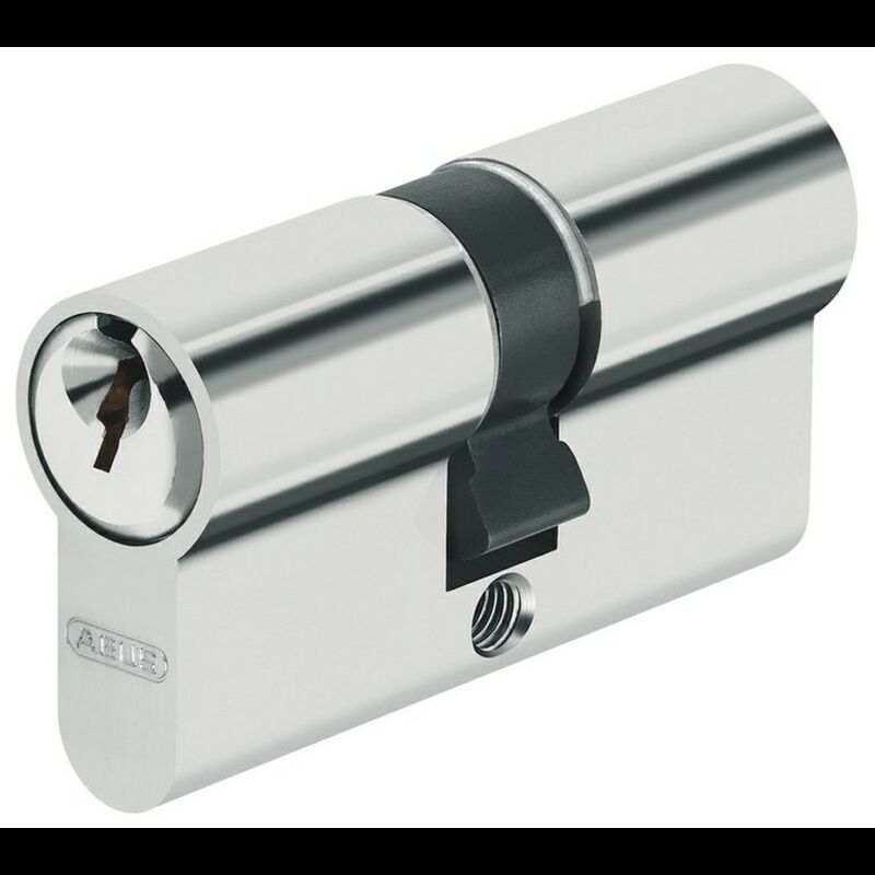 Cilindro Abus E5 N 40/40