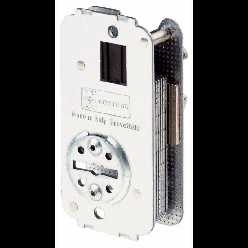 Segredo Mottura 91067 SAU