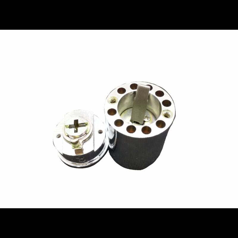 Cilindro Teicocil 4 entradas 1956/A