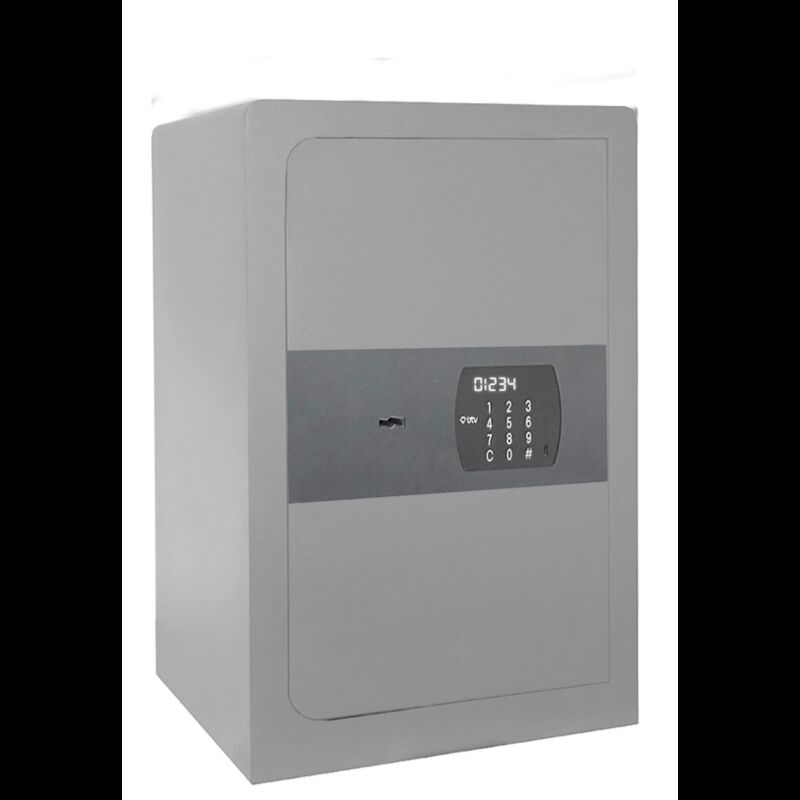 COFRE BTV CUARZO E-55 Refª 14302