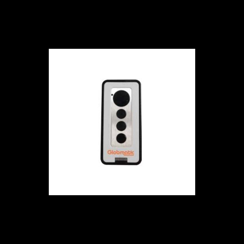 Comando GLOBMATIC CYGNUS4