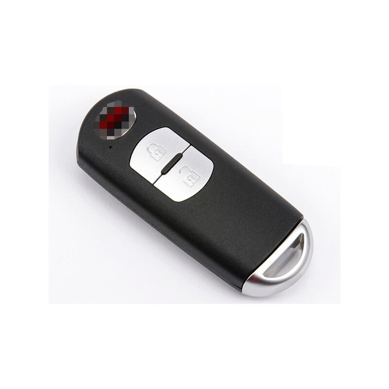 Comando Dois Botões Proximidade