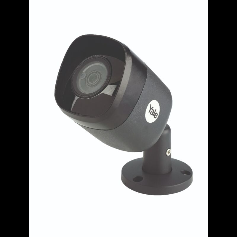 Câmera YALE 1080HD