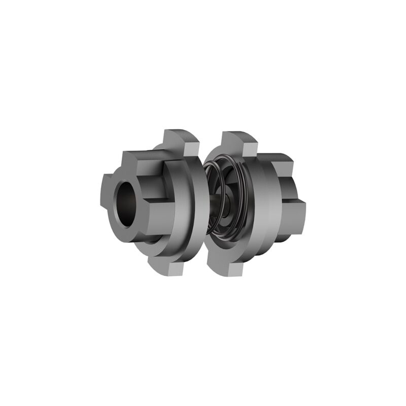 Embraiagem para cilindro M&C