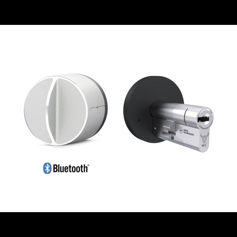 Pack Danalock + Cilindro Move | 328,00€