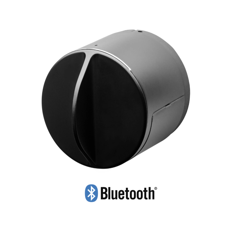 Danalock V3 Bluetooth Preto
