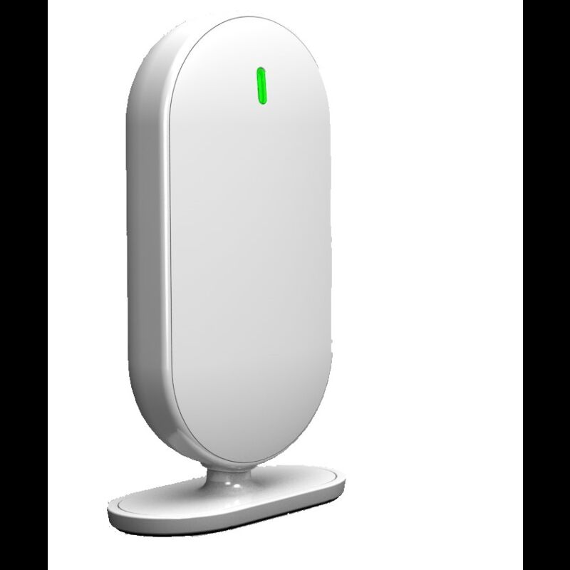 Domni - Hub / Control Panel