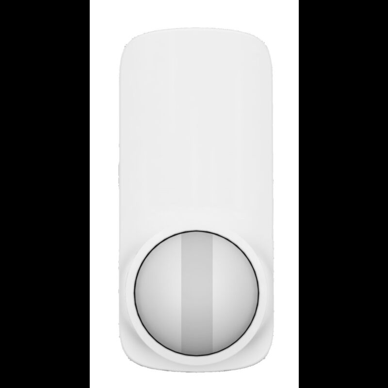 Domni - Detetor S5 cortina