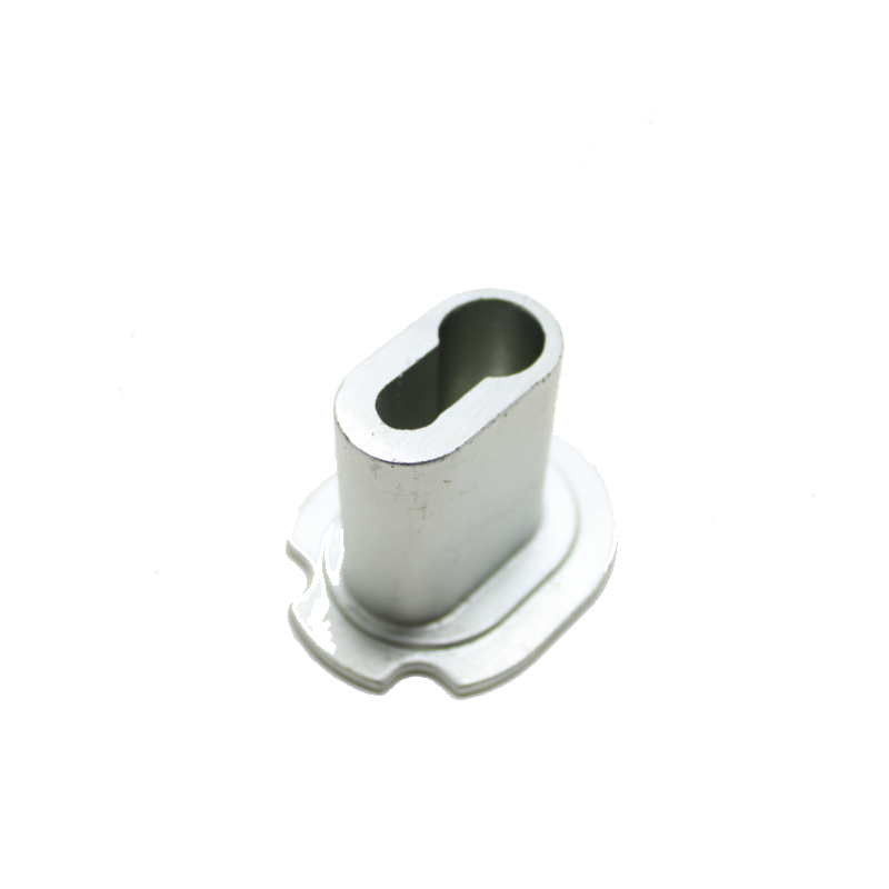 Escudo Segurança Para Porta Fichet Perfil Europeu