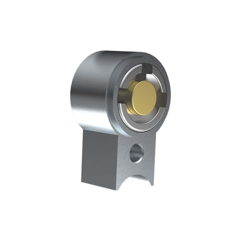 SUPLEMENTO CILINDRO M&C MODULAR EXTENSÃO 10MM