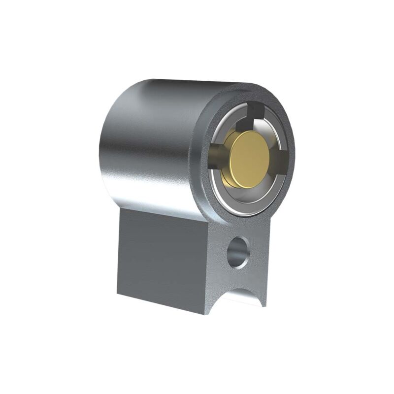 SUPLEMENTO CILINDRO M&C MODULAR EXTENSÃO 15MM