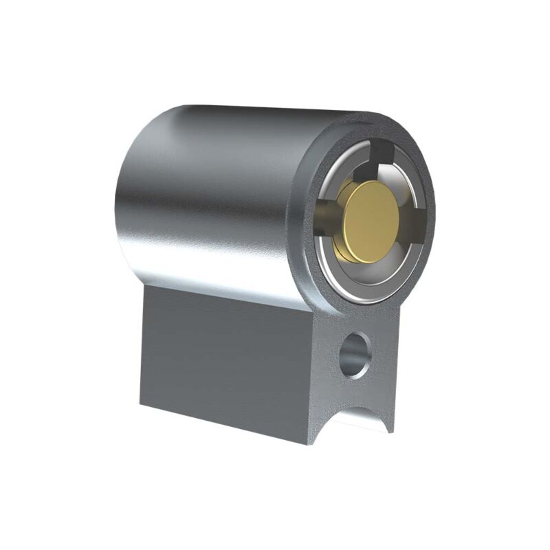 SUPLEMENTO CILINDRO M&C MODULAR EXTENSÃO 20MM