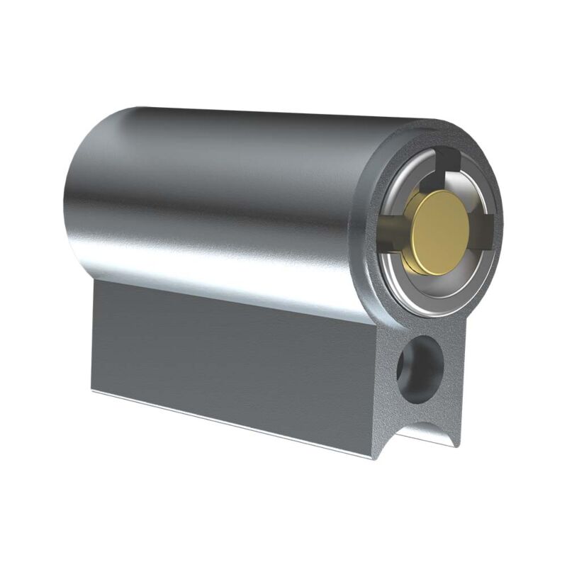 SUPLEMENTO CILINDRO M&C MODULAR EXTENSÃO 35MM