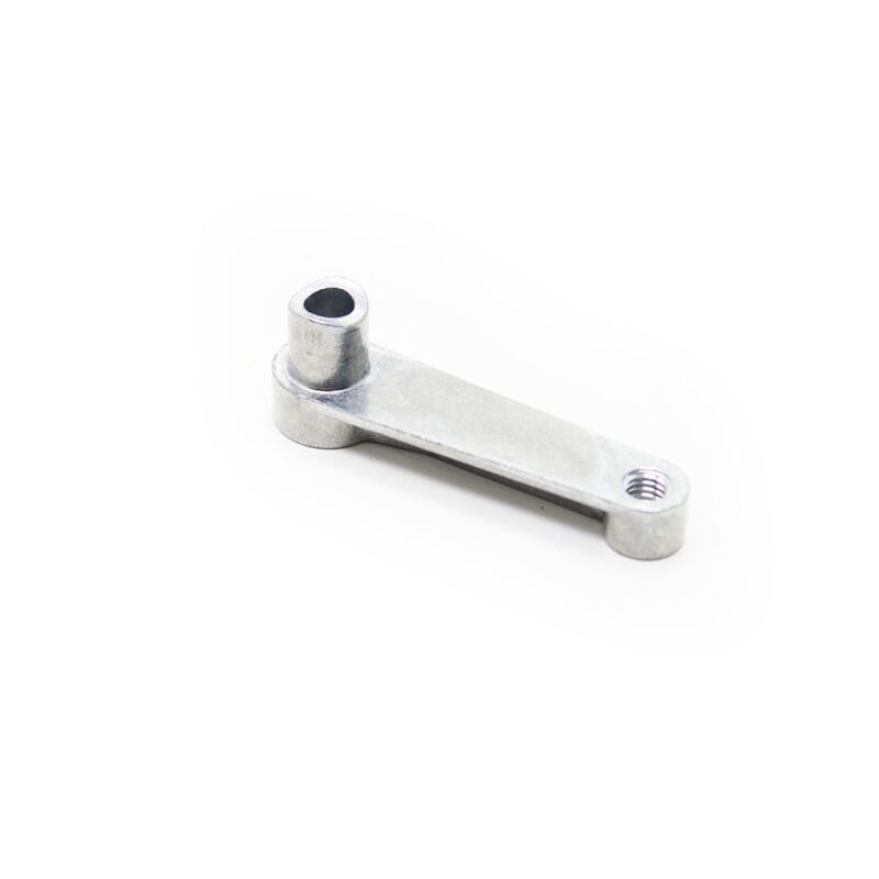 PERNO (LEVA COMANDO) P/ KIT LIMITADOR ABERTURA ZCL000001