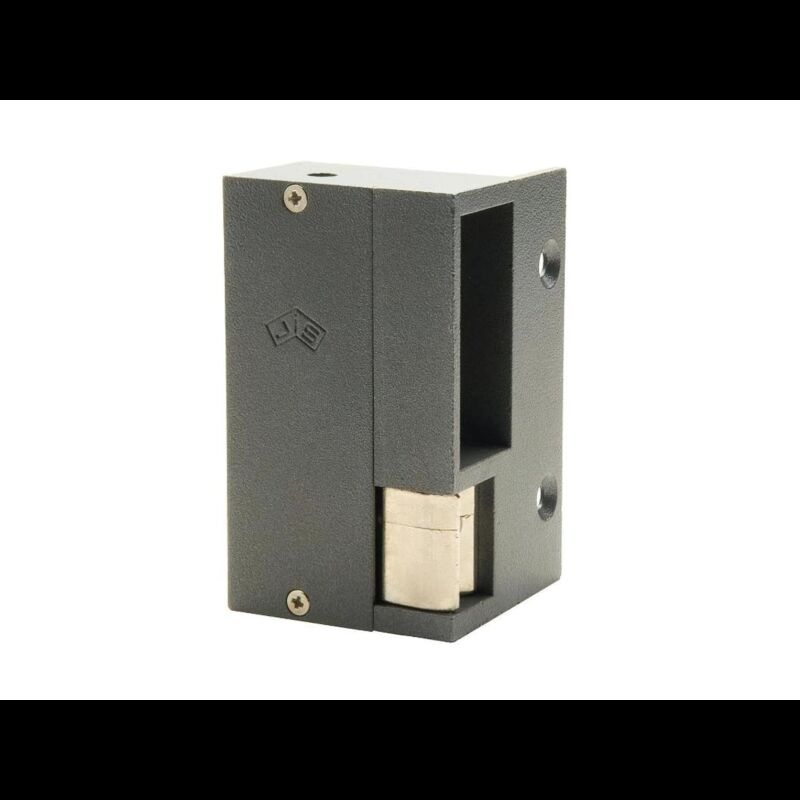 Trinco elétrico JIS de sobrepor 1035 direita 12Vac