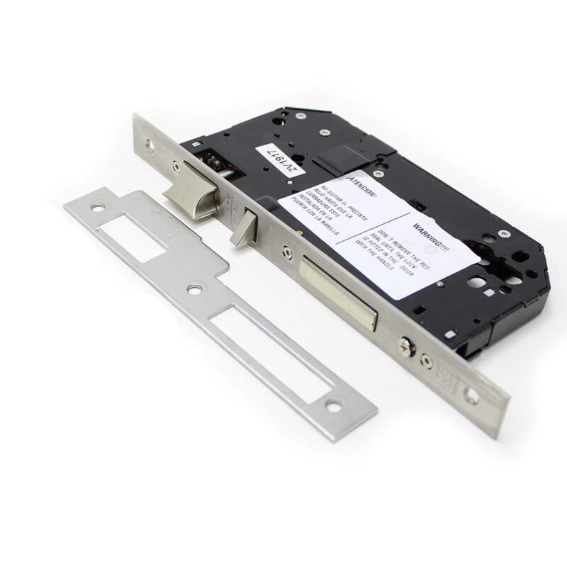 Fechadura TESA 203MN60AI