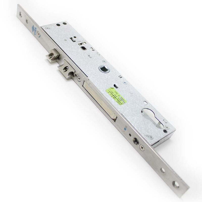 Fechadura CISA eléctrica 16215.35