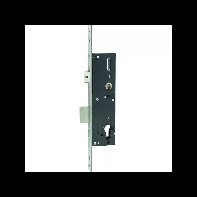 Fechadura ISEO 7212113028 3 cm