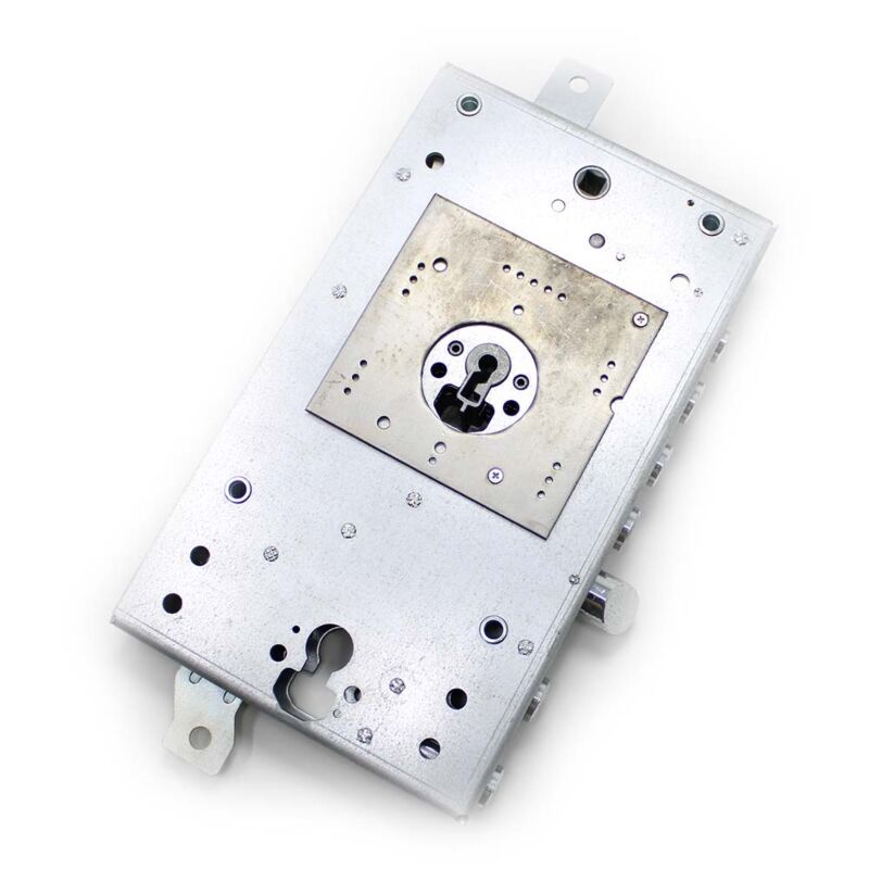 Fechadura DIERRE ME38 E