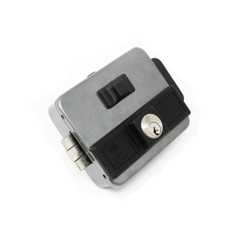 Fechadura FEB 5015/1GR