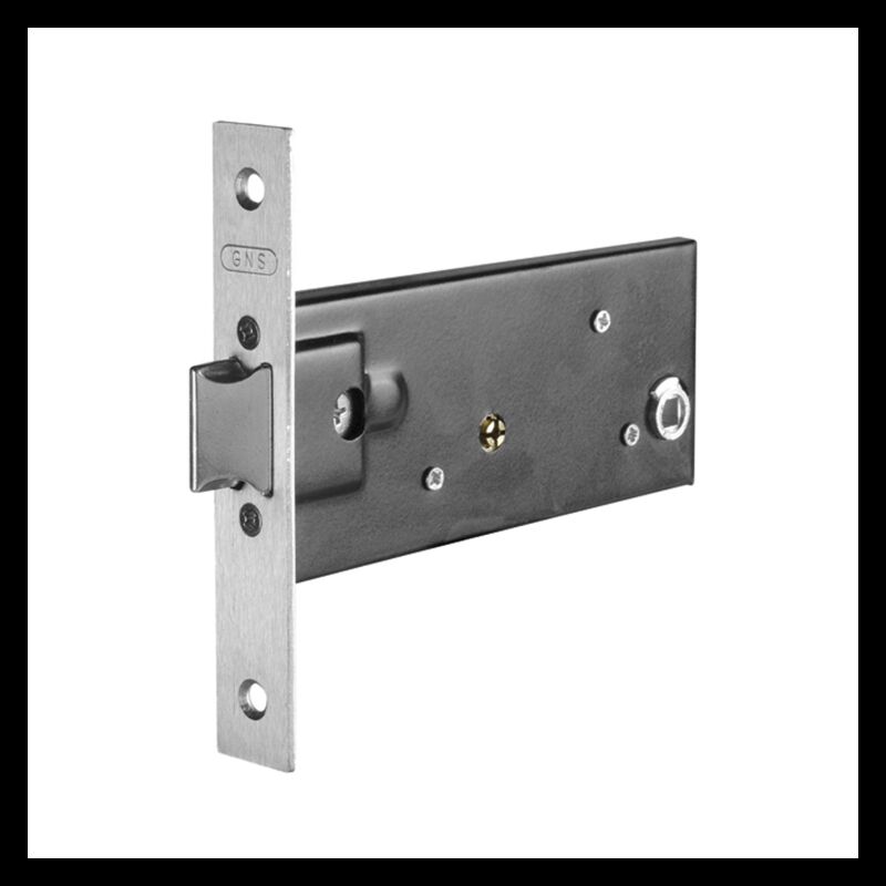 Fechadura GNS 5792