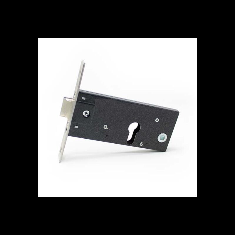 Fechadura GNS 727 9cm