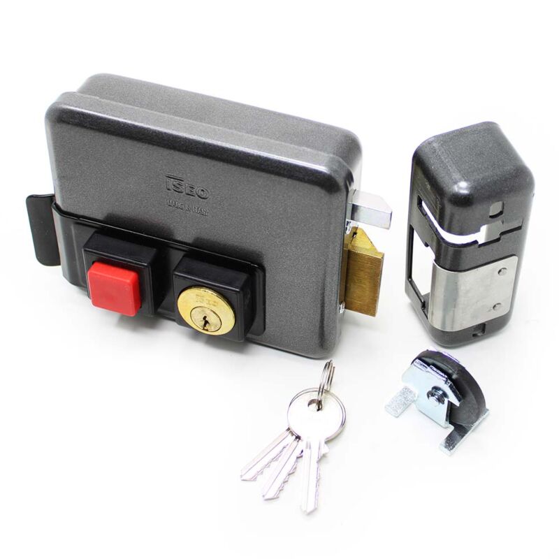 Fechadura ISEO 520310605