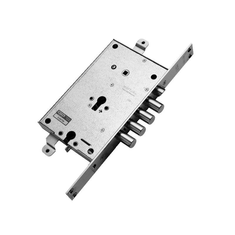 Fechadura MOTTURA 89C8798DT