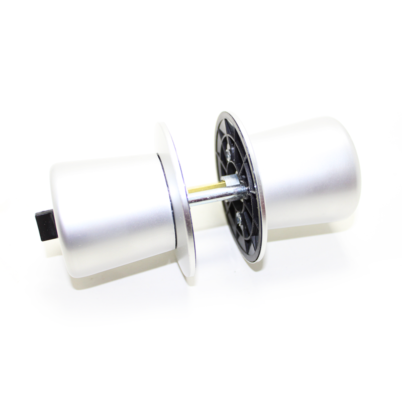 Fechadura SOFI tubolar 8704