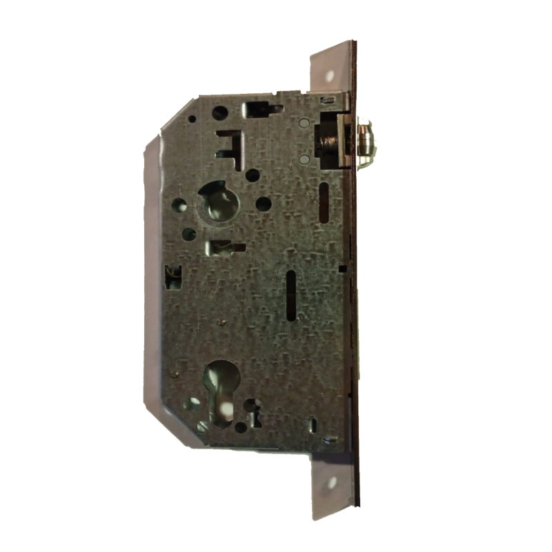 Fechadura Tesa 40306RAI Barril