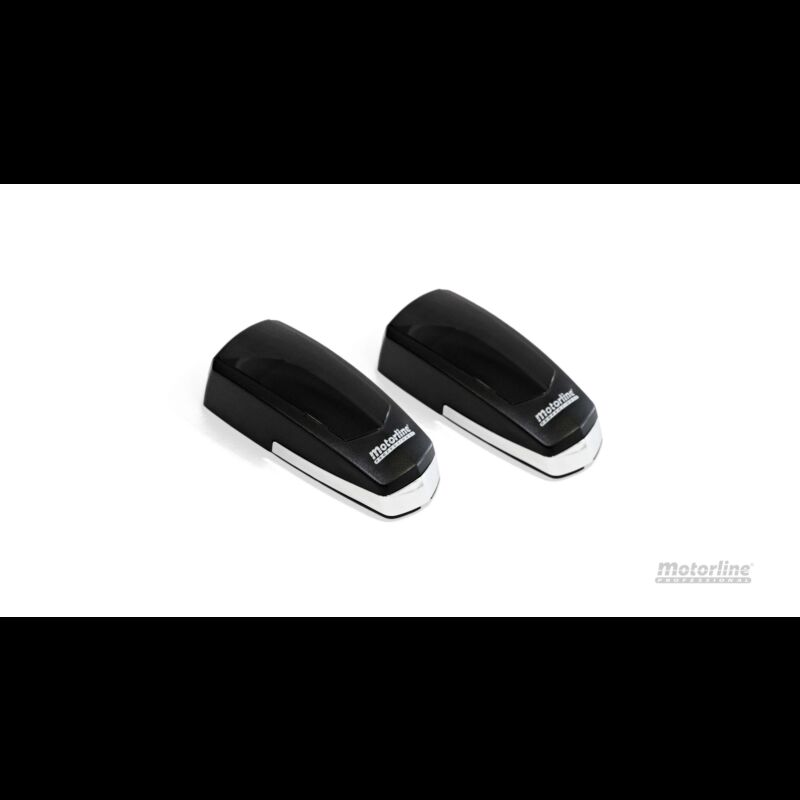 Kit Fotocelulas MF30 Motorline