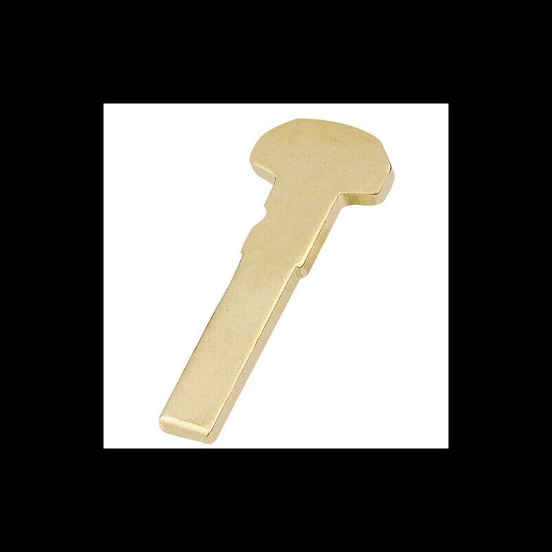 Chave de Emergência Sip22 P/ Comando Alfa Proximidade