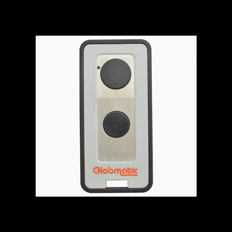 Comando GLOBMATIC CYGNUS2