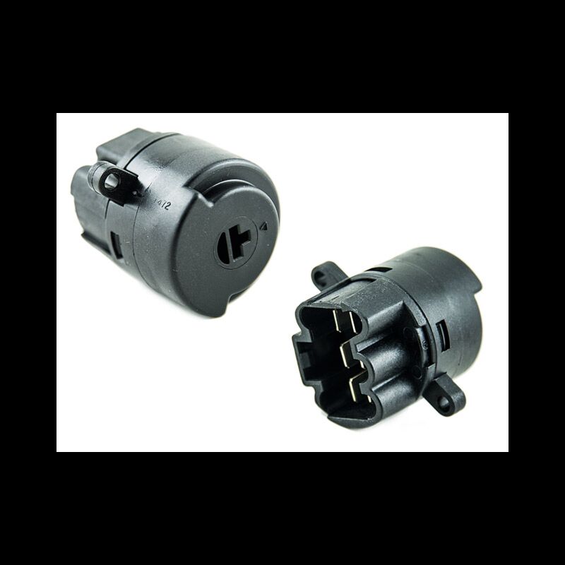 Conector Electrico para Ignição Nissan