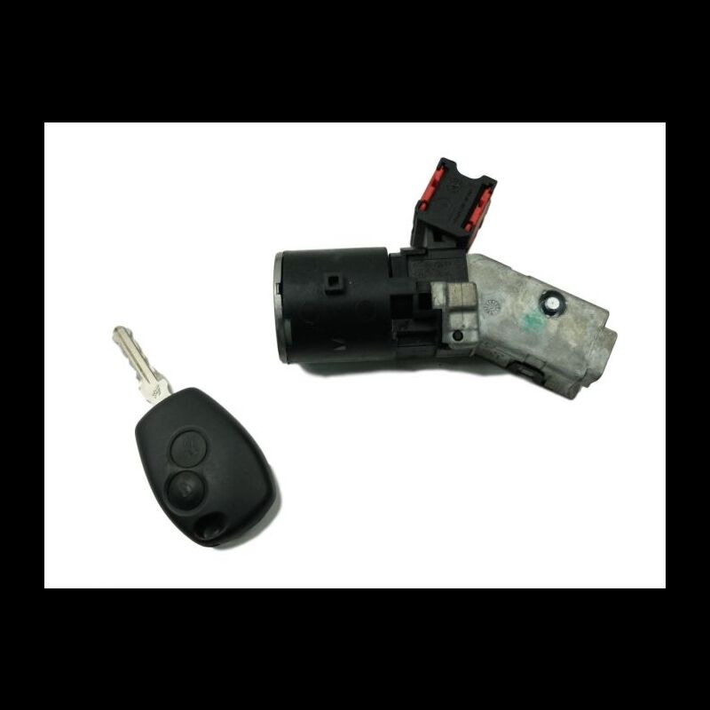 Ignição Para Dacia Doker (487004438R)