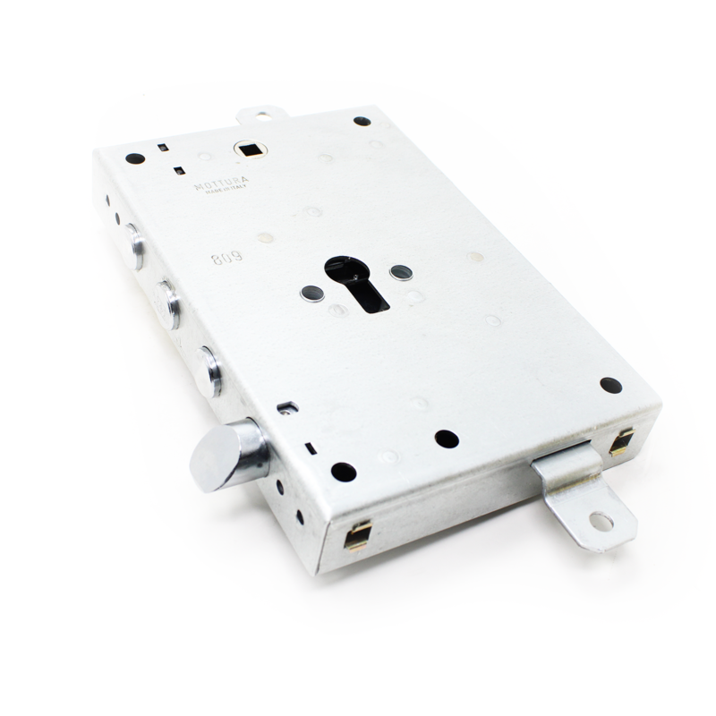 Fechadura Mottura 898571B7DQ