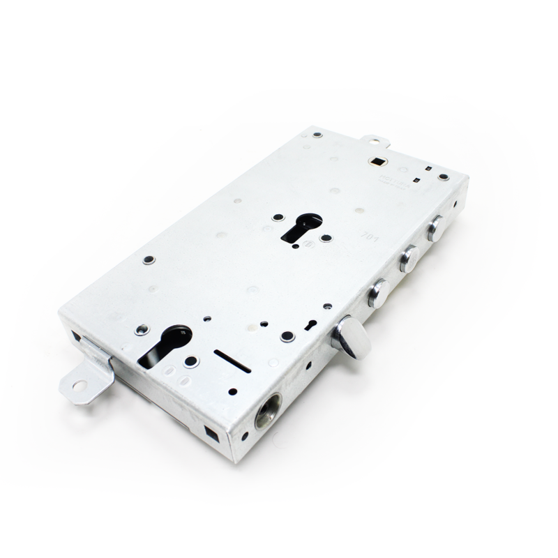 Fechadura MOTTURA 85588S28T