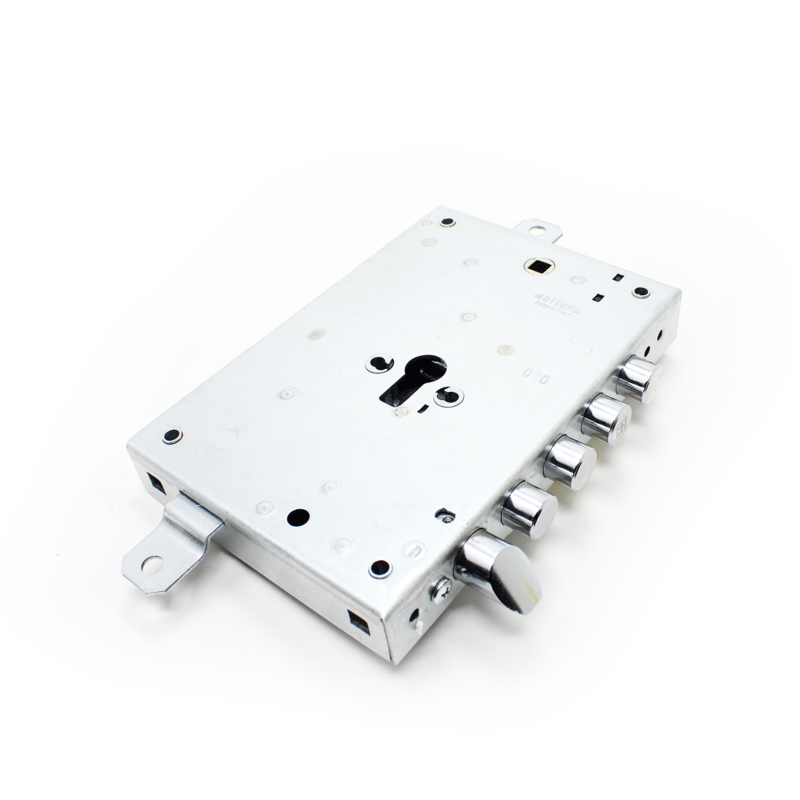 Fechadura MOTTURA 85371S28AT