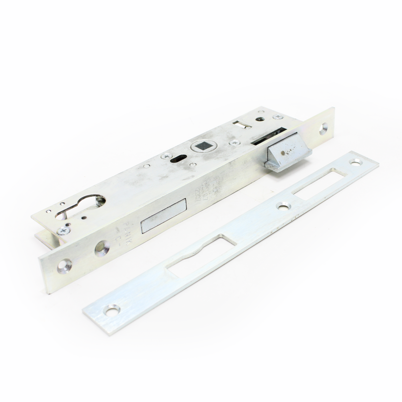 FECH TESA 4280C32D NM