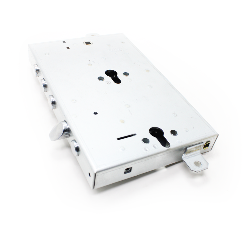 Fechadura MOTTURA 898596TODQ