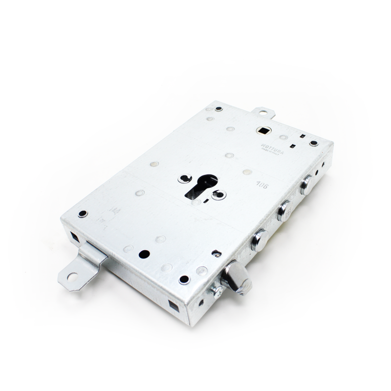 Fechadura MOTTURA 85371S37T