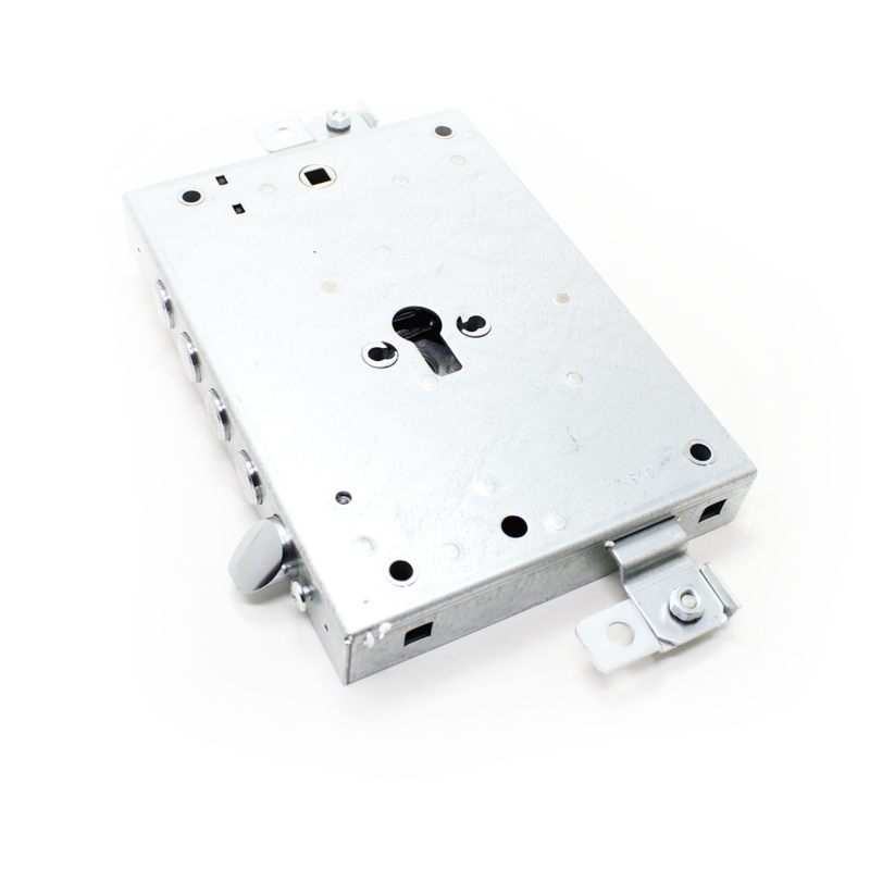 Fechadura MOTTURA 89371DERDQ