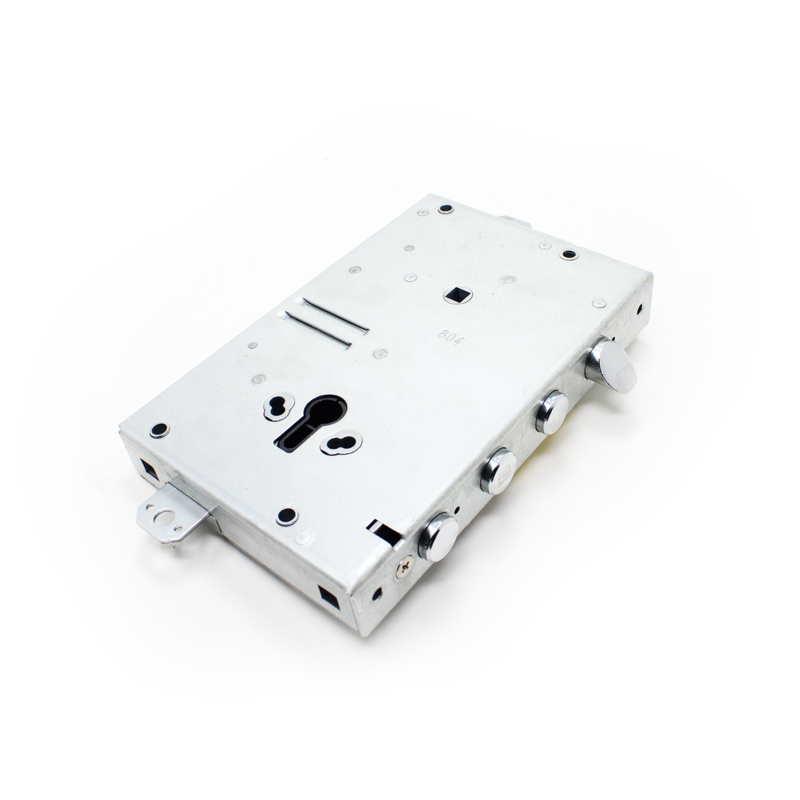 Fechadura MOTTURA 84515S700Q